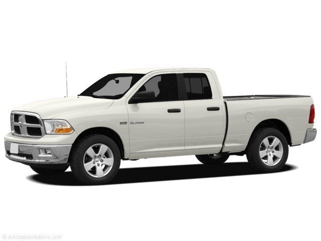 ram ram 1500 pickup 2010 1D7RV1GP5AS198359 image ram ram 1500 pickup 2010 1D7RV1GP5AS198359 image